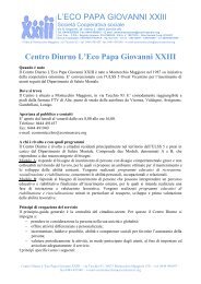 referto ulss5 scaricare